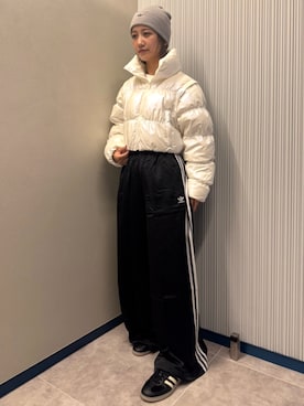 りほさんのコーディネート