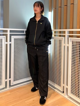 りほさんのコーディネート