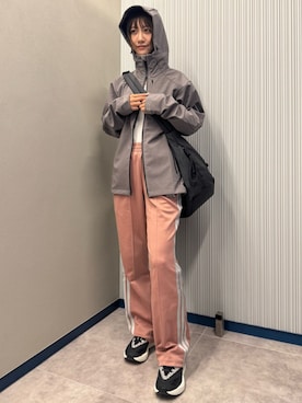 りほさんのコーディネート