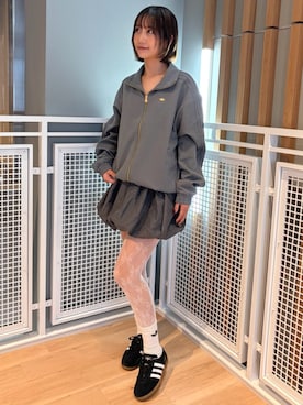 りほさんのコーディネート