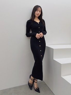 FUMIさんのコーディネート