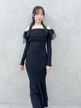 FUMIさんのコーディネート