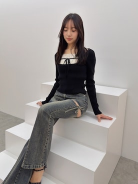 FUMIさんのコーディネート