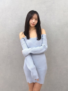 FUMIさんのコーディネート