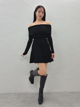 FUMIさんのコーディネート