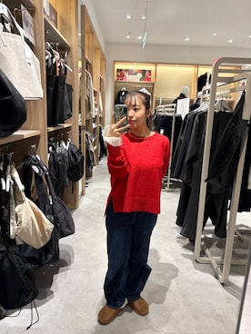 hina11aa18さんのコーディネート