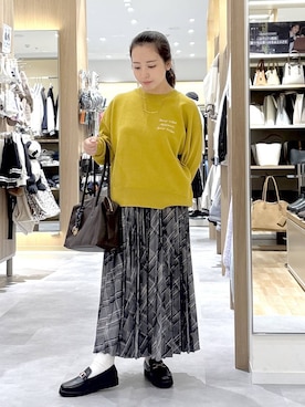 hina11aa18さんのコーディネート