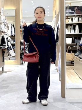 hina11aa18さんのコーディネート