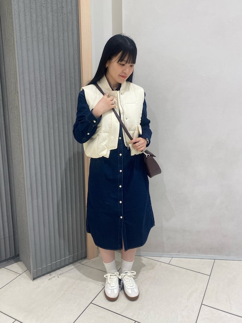 セール】レディース BASESHOT PRO 225 2 SFA（スニーカー）｜LACOSTE