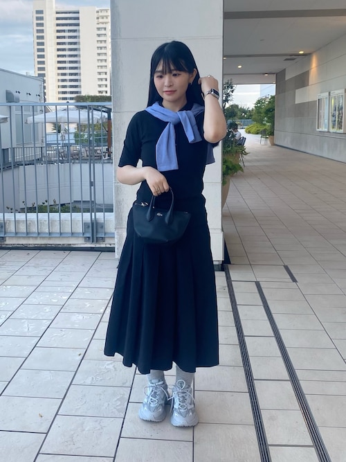 本日のみ特別価格✨ラコステスリムフィットハーフスリーブポロシャツ 新品✨未使用✨ スリムフィットハーフスリーブポロシャツ | LACOSTE/ラコステ