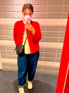 やまちゃんさんのコーディネート