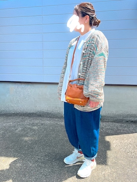 やまちゃんさんのコーディネート