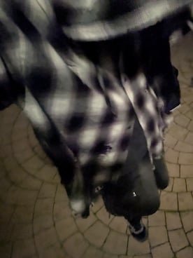 ゆうじさん（メンズ・172cm・10代）の秋コーディネート