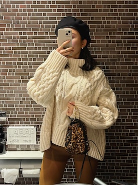 kanaさんのコーディネート