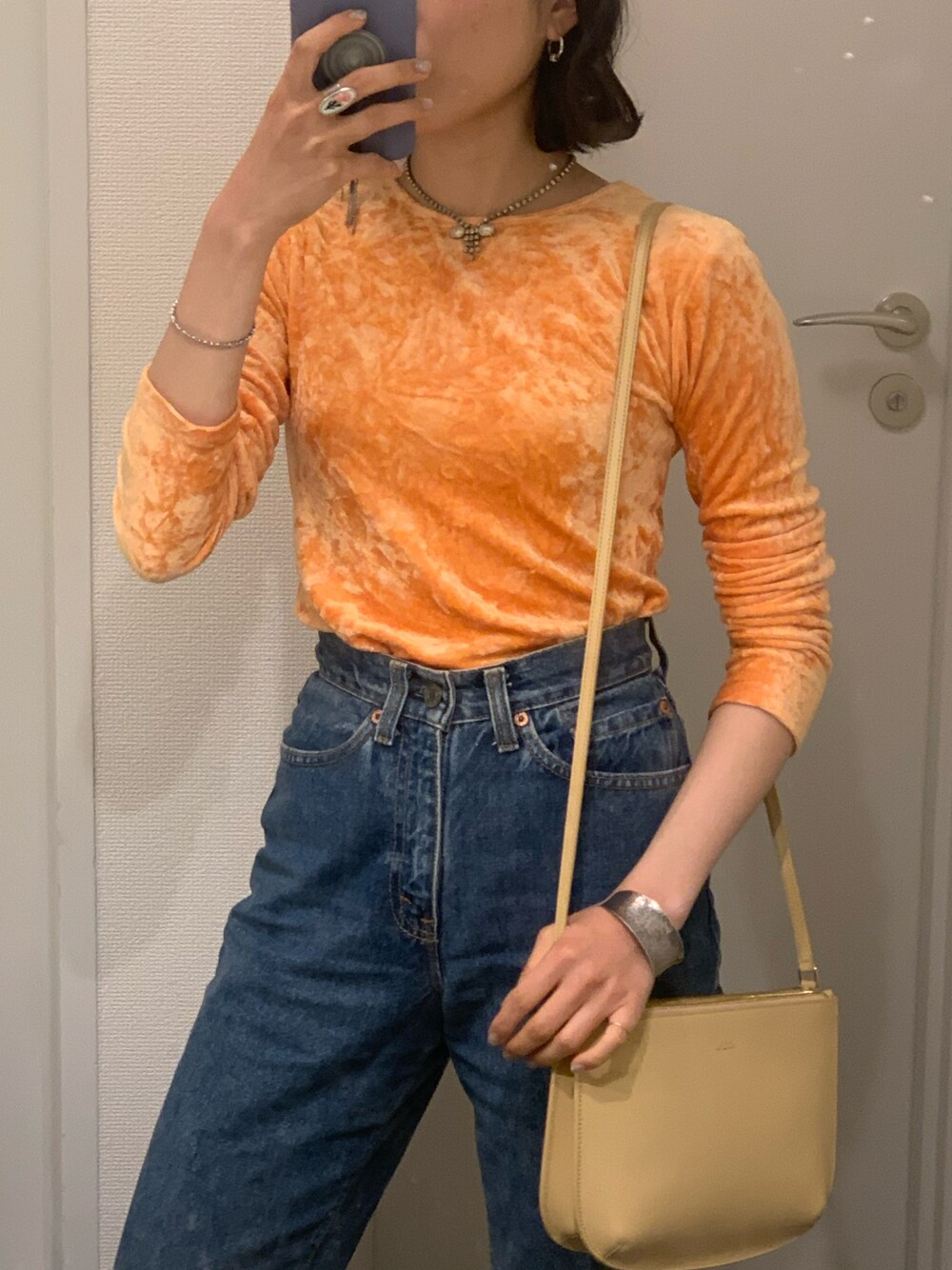 BASERANGE（ベースレンジ）の「BASERANGE PRE ベアロング