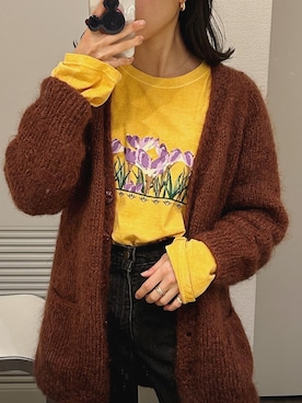 kanaさんのコーディネート