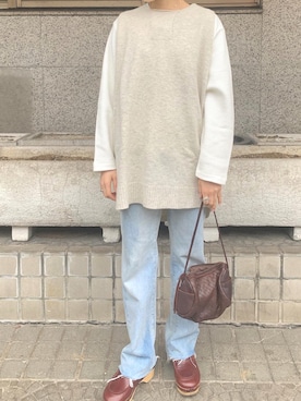 kanaさんのコーディネート