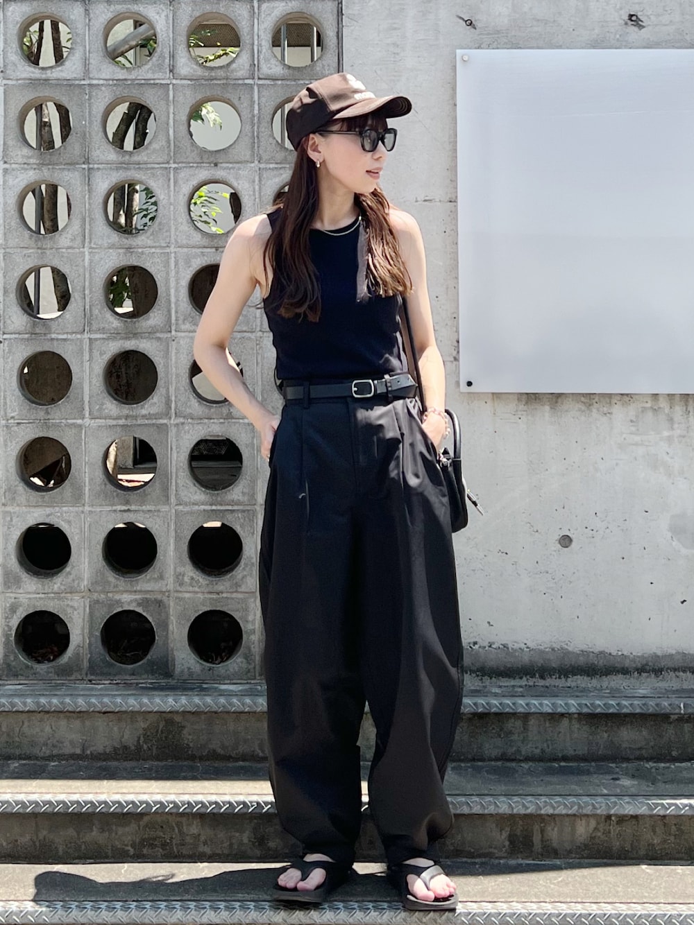 ISABEL MARANT イザベルマラン コーデュロイショートシャツ  グリーン 36 IT3J8XN2I474 ISABEL MARANT イザベルマラン ブラウス MARIA HT0029FA A1J50E