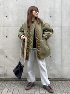1705911040_138.jpg