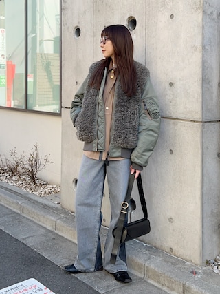 1740300076_320.jpg