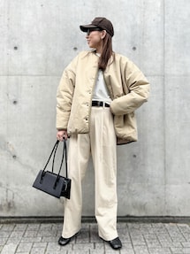 【IsabelMarant】イザベルマラン タイロンロゴキャンバスハット ISABEL MARANT イザベルマラン 帽子 TYRON キャップ CQ001XFB