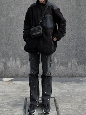 나 츠さん（レディース・164cm・30代）の秋コーディネート