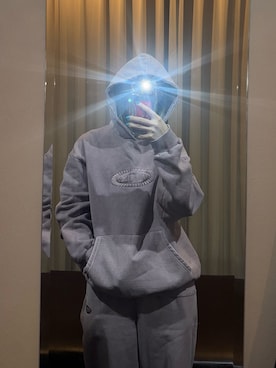 나 츠さんのコーディネート