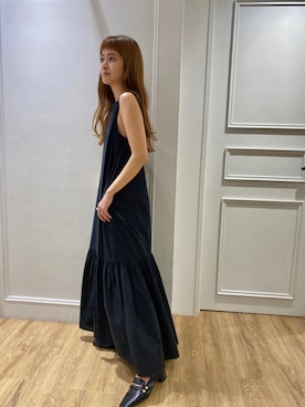 kinoさんのコーディネート