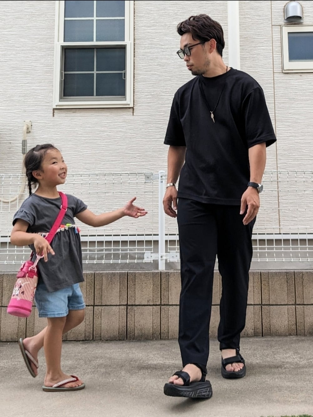 TELIC（テリック）の「【TELIC】テリック ALL ROADS-S1
