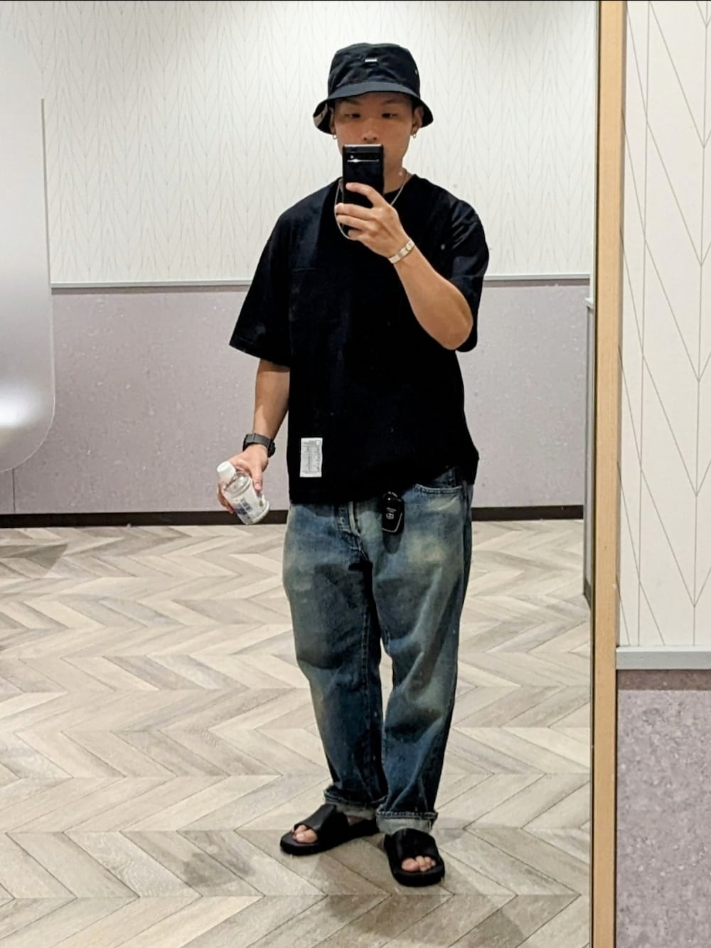 好きに 1721037915.jpg パンツ