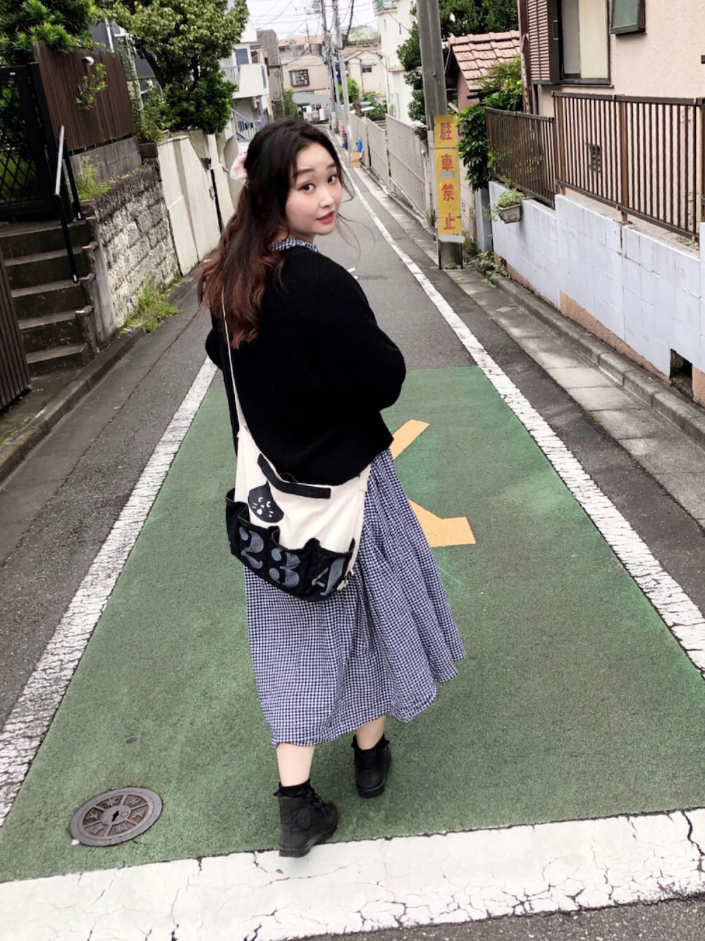 CONVERSE（コンバース）の「ALL STAR SEALING-WAX HI/オールスター