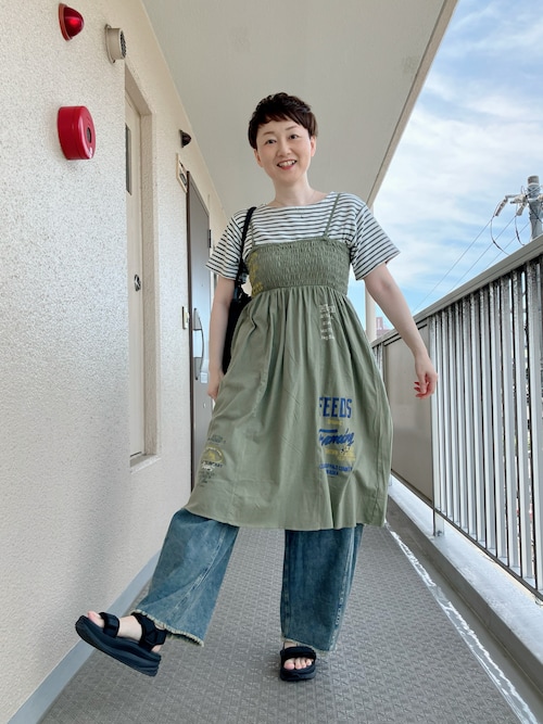 1751089206_500.jpg