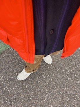 まゆChan  さんのコーディネート