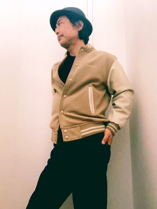 まゆChan  さんのコーディネート