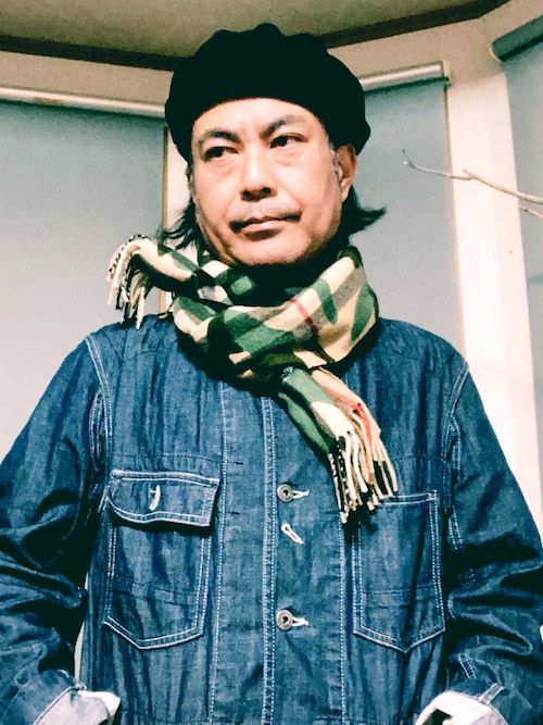 まゆChan  さんのコーディネート