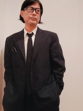 まゆChan  さんのコーディネート