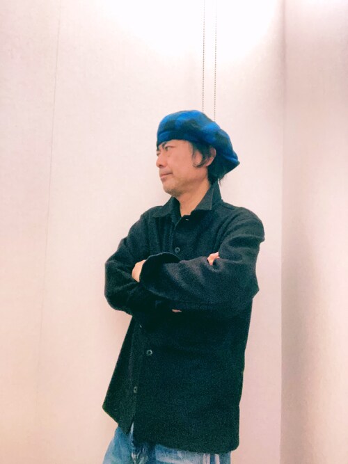 まゆChan  さんのコーディネート