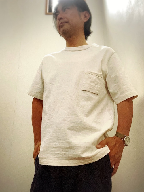 まゆChan  さんのコーディネート