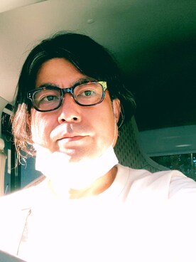 まゆChan  さん（メンズ・169cm）の秋コーディネート