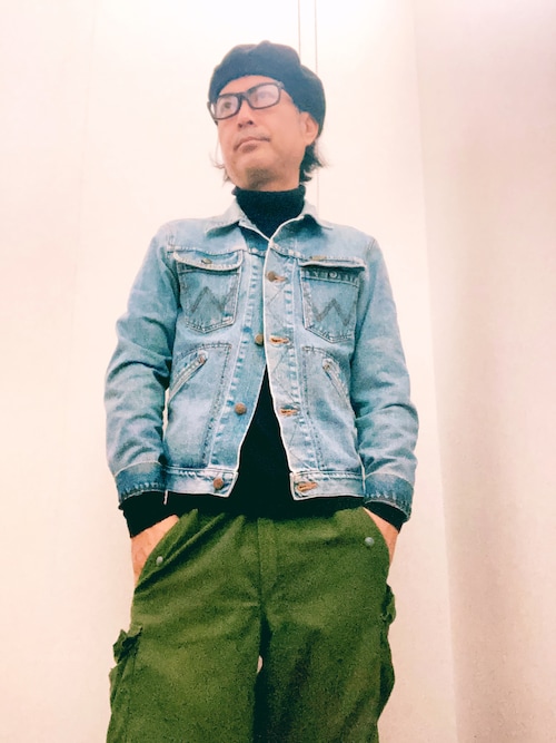 まゆChan  さんのコーディネート