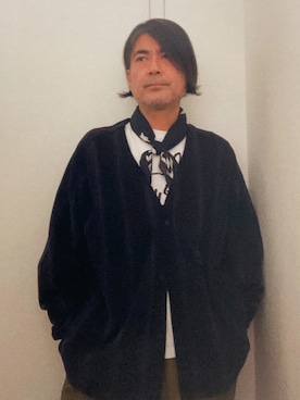 まゆChan  さんのコーディネート