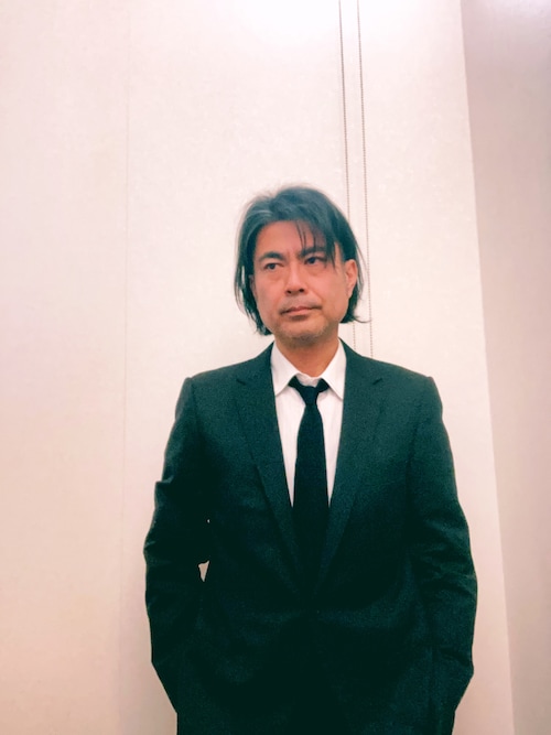 まゆChan  さんのコーディネート