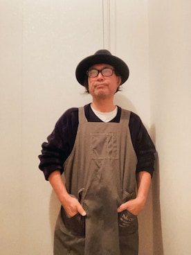 まゆChan  さんのコーディネート