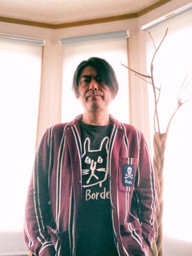 まゆChan  さんのコーディネート