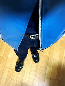 まゆChan  さんのコーディネート