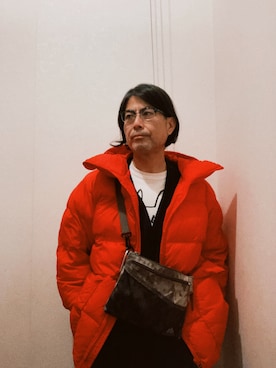 まゆChan  さんのコーディネート