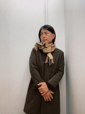 まゆChan  さんのコーディネート