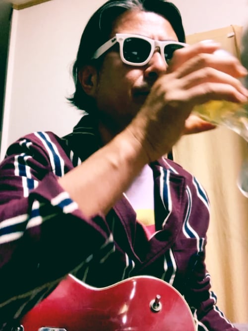 まゆChan  さんのコーディネート