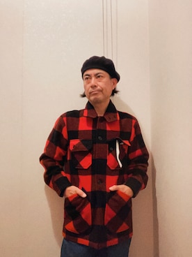 まゆChan  さんのコーディネート