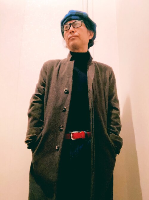 まゆChan  さんのコーディネート